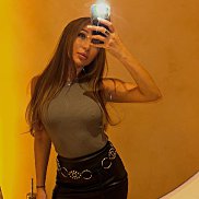 �����, 28 ���, ����������