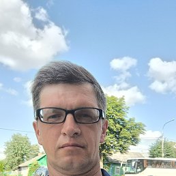 ���� ������, �����, 52 ���� - ��������� 20 ������� 2025