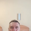 ���� ���, ��������, 53 ���� - ��������� 22 ������� 2025