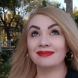 �*�*�, �������