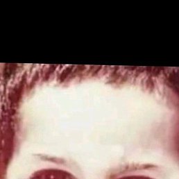 ����, ������, 31 ���