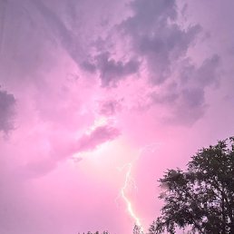   ),  , 60  -  18  2024