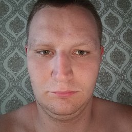 ������, ���, 27 ���