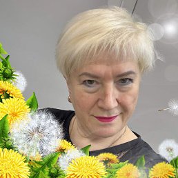 , 58, 