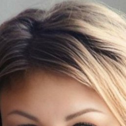 �����, �������, 48 ���