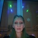 ���� �����, �����, 37 ��� - ��������� 23 ������ 2025 � ������ ���� ����������