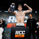 ���� ������, �����, 24 ���� - ��������� 15 ���� 2025