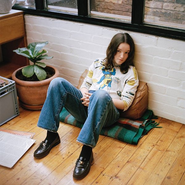    Interview mag. - 3
