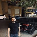���� ����, ����, 34 ���� - ��������� 26 ������ 2026