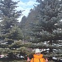 ���� Lenochka, ���� - ��������� 18 ������ 2025 � ������ ���� ����������