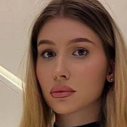 ���������, �����, 29 ���