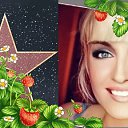 ���� ���, ��������, 46 ��� - ��������� 9 ���� 2025 � ������ ���� ����������