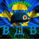 ���� ����, �����������, 31 ��� - ��������� 2 ������� 2026 � ������ ������ ��������
