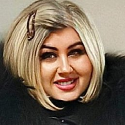 �����, ������, 56 ���