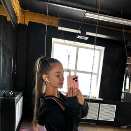 ���� ����, ������, 18 ��� - ��������� 11 ���� 2026