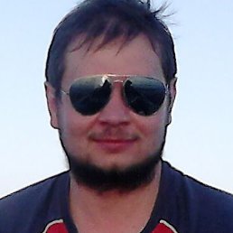 ����, �������, 33 ����