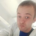 ���� ������, ������, 25 ��� - ��������� 17 ������� 2025 � ������ ���� ����������