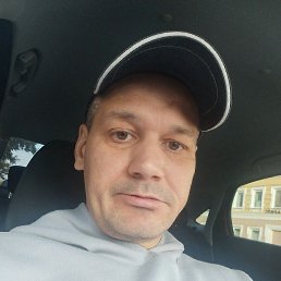 , 35, 