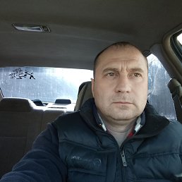  , 49, 