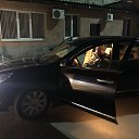 ���� �������, ������, 56 ��� - ��������� 26 �������� 2024