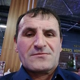 ������, ������, 49 ���