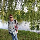 ���� ������, �����, 52 ���� - ��������� 21 ������� 2025 � ������ ���� ����������