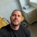 ���� ����, ����, 43 ���� - ��������� 5 ������� 2026 � ������ ���� ����������