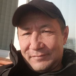 �����, �����������, 42 ����