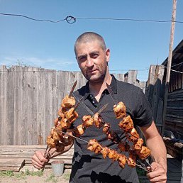 ������, 35 ���, ����-���