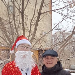 ������, �����������, 57 ���