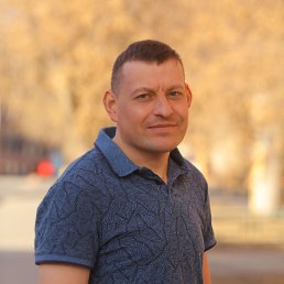 ��������� �������, 35 ���, ������