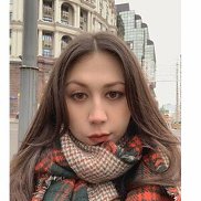 �����, 33 ����, ��������