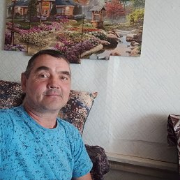 , 48, 