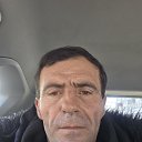 ���� �����, �����������, 49 ��� - ��������� 26 ����� 2026 � ������ ���� ����������