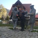 ���� ����, ��������, 56 ��� - ��������� 7 ������� 2026