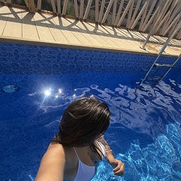 ���� �����, ������ ��������, 23 ���� - ��������� 16 ������� 2026