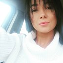 ���� �����, ������, 35 ��� - ��������� 24 ��� 2025 � ������ ���� ����������