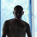 ���� Karapuz26ru, ���������, 43 ���� - ��������� 11 ������� 2023 � ������ ���� ����������