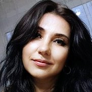 irina, 49 ���, ����������