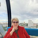���� ����, ���������, 60 ��� - ��������� 14 �������� 2025 � ������ ���� ����������