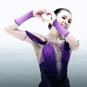 ���� ������, ��������, 21 ��� - ��������� 7 ������� 2026 � ������ ���� ����������