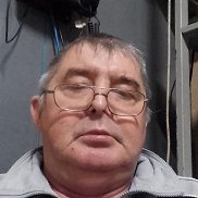 ����, 58 ���, ���������