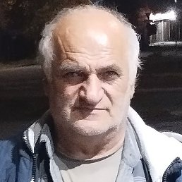 ������, ������, 67 ���