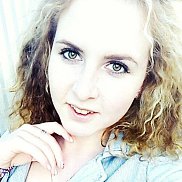 Дарья, 22 года, Ростов-на-Дону Дарья, 22 года, Ростов-на-Дону