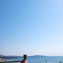 ���� �����, �����-���������, 57 ��� - ��������� 9 ���� 2026