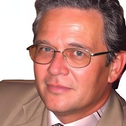 ��������, ����, 67 ���