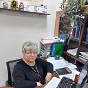 ���� �����, �����������, 66 ��� - ��������� 1 ��� 2025 � ������ ���� ����������