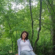 Katerina, 58 ���, ������