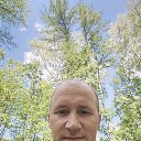 ���� ������ ������, ����, 36 ��� - ��������� 18 ������� 2026 � ������ ���� ����������