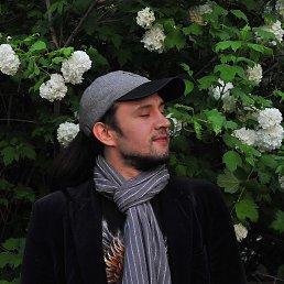 ����, ������, 26 ���